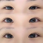 헤로이뷰티