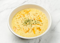 인하로 인하대점