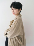 토리헤어 가정점