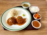 금빛카츠