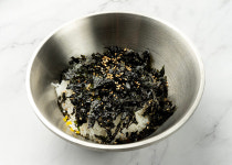 인하로 인하대점