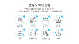 진아트 홈케어