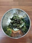 항아리수제비손칼국수