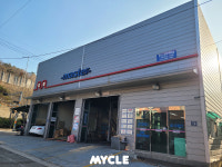 제이디모터스