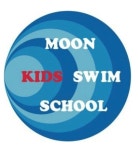 문키즈스윔스쿨 남천점