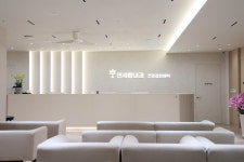 연세탑내과의원