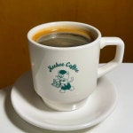 희희커피 여수무선점 Hee Hee Coffee | 희희커피 여수무선점