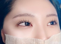 브로아
