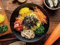 153구포국수 길동역점