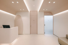 김천미성형외과의원