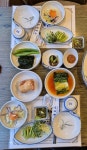 산호복집