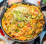 외포횟집