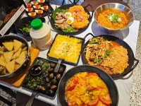 인하로 인하대점