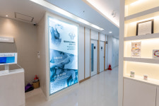 경대최강마취통증의학과의원