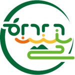 하나식품 한갓골김치