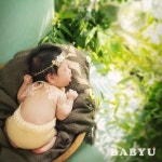 주식회사 베이비유 | 베이비유 부산점