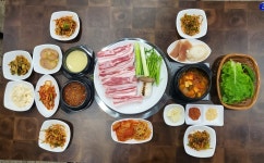 또와삼겹살