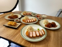 금빛카츠