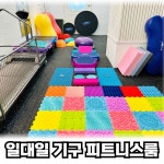 마이리틀메이트 웰니스센터