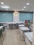 책나무 교방독서논술교습소