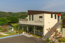 설담