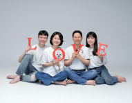 오렌지파파사진관