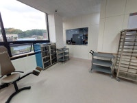 웰더스스마트케어 용인동백점