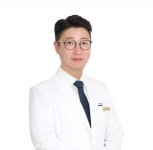 독일보청기 부천원미구청센터