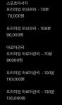 더하운드 아로마 테라피 | 더킹 아로마&테라피
