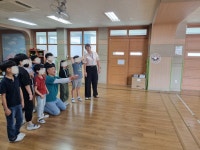 마스터드론교육원