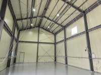 텐트세탁 캠핑버블Re 전북지점