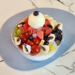 달콤상점 김천혁신점