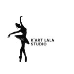 한예종 라라 무용학원