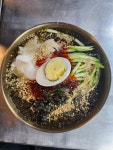 대박쪽갈비