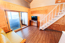 윌리엄즈인거제펜션