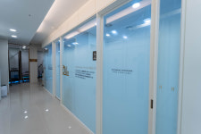 경대최강마취통증의학과의원