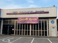 타이어테크 포천 내촌점