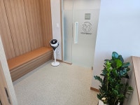 기장i동물의료센터