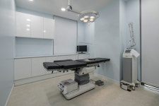 서울N비뇨의학과의원 강서