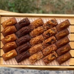 팜카페이솔