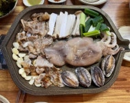 스마트뽕뽕