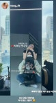 나이스킥 2주년특가 싸이코핏불스