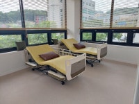 웰더스스마트케어 용인동백점