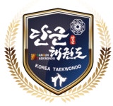 단군태권도교육관