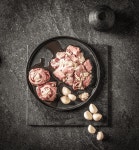 이동간받이 포항효자본점