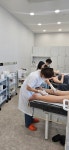 아비에미용학원 대구본원