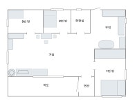 또와가평집