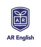 에이알영어교습소