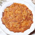 엄마밥상