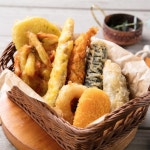 테리로제떡볶이&닭강정 송림점